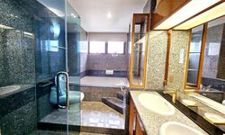 Orchard Road (D9), Condominium #438327651